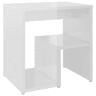 Branco Brillo