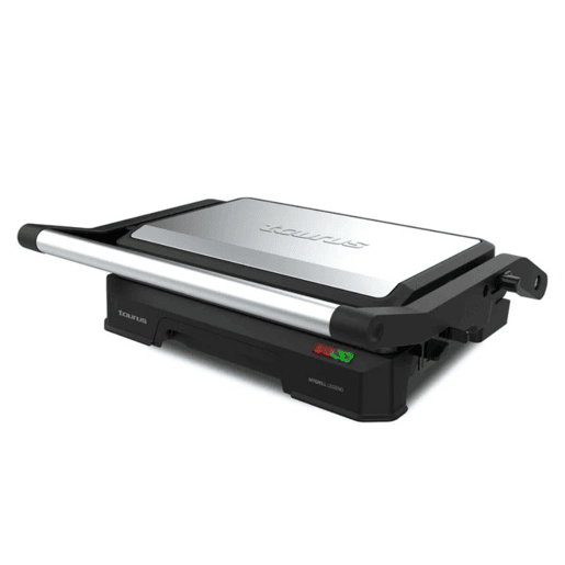 Grill de contacto Taurus MY GRILL LEGEND Grill de contacto Taurus MY GRILL LEGEND