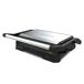 Grill de contacto MY GRILL LEGEND Grill de contacto MY GRILL LEGEND Negro/ Inox