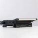 Grill de contacto MY GRILL LEGEND Grill de contacto MY GRILL LEGEND Negro/ Inox