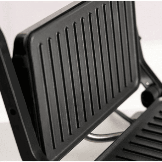 Grill de contacto Taurus MY GRILL LEGEND Grill de contacto Taurus MY GRILL LEGEND