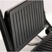 Grill de contacto MY GRILL LEGEND Grill de contacto MY GRILL LEGEND Negro/ Inox