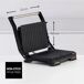Grill de contacto MY GRILL LEGEND Grill de contacto MY GRILL LEGEND Negro/ Inox