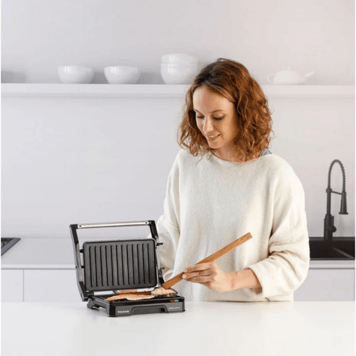 Grill de contacto Taurus MY GRILL LEGEND Grill de contacto Taurus MY GRILL LEGEND