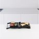 Grill de contacto MY GRILL LEGEND Grill de contacto MY GRILL LEGEND Negro/ Inox