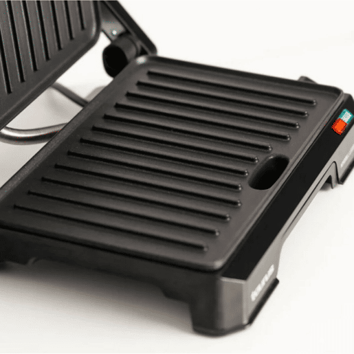 Grill de contacto Taurus MY GRILL LEGEND Grill de contacto Taurus MY GRILL LEGEND