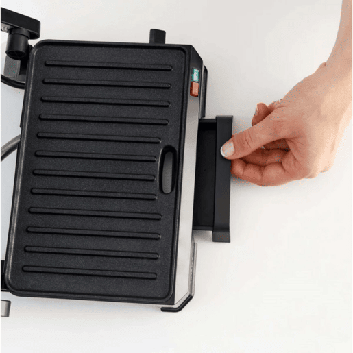 Grill de contacto Taurus MY GRILL LEGEND Grill de contacto Taurus MY GRILL LEGEND