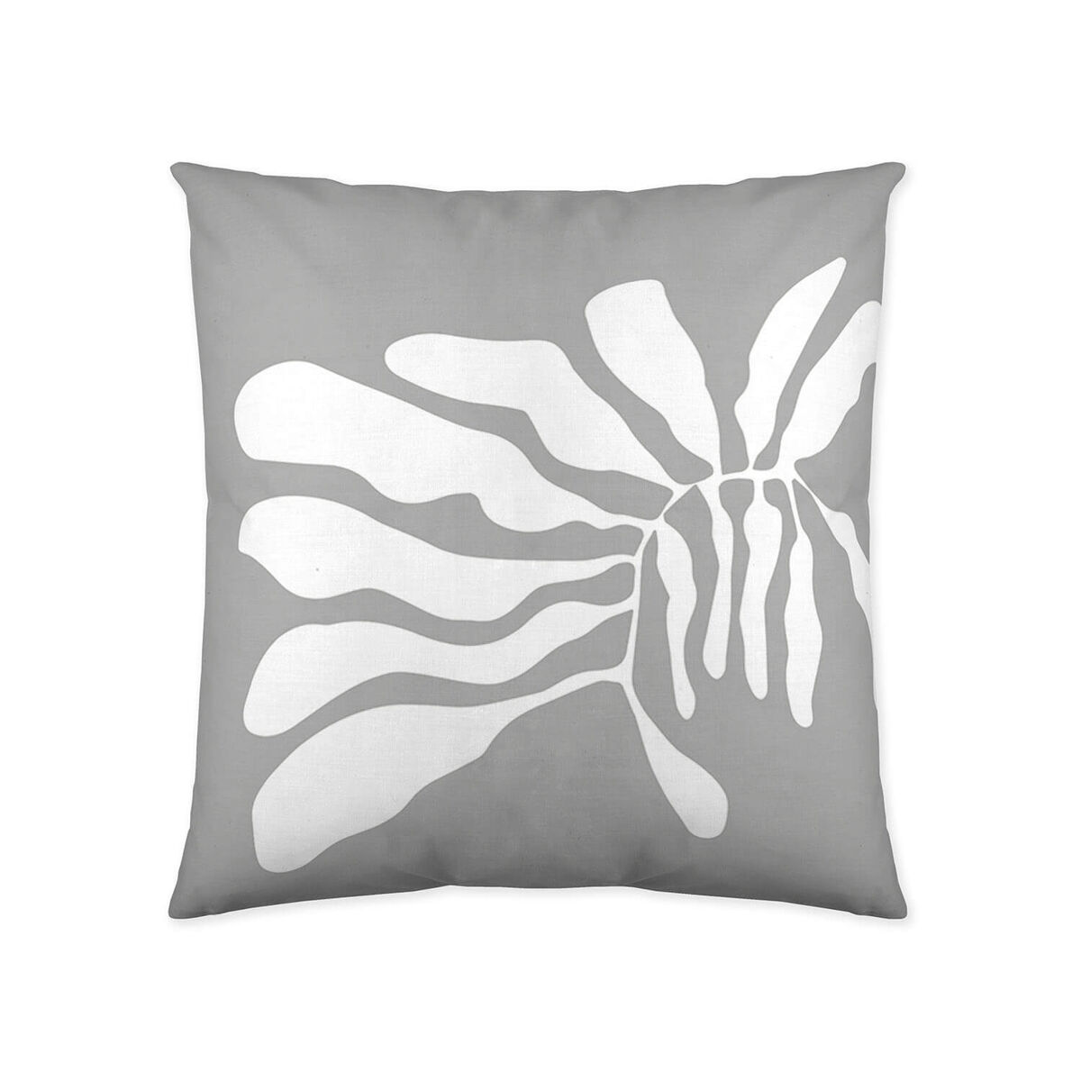 Funda de cojin vacio yare 50x50 cm