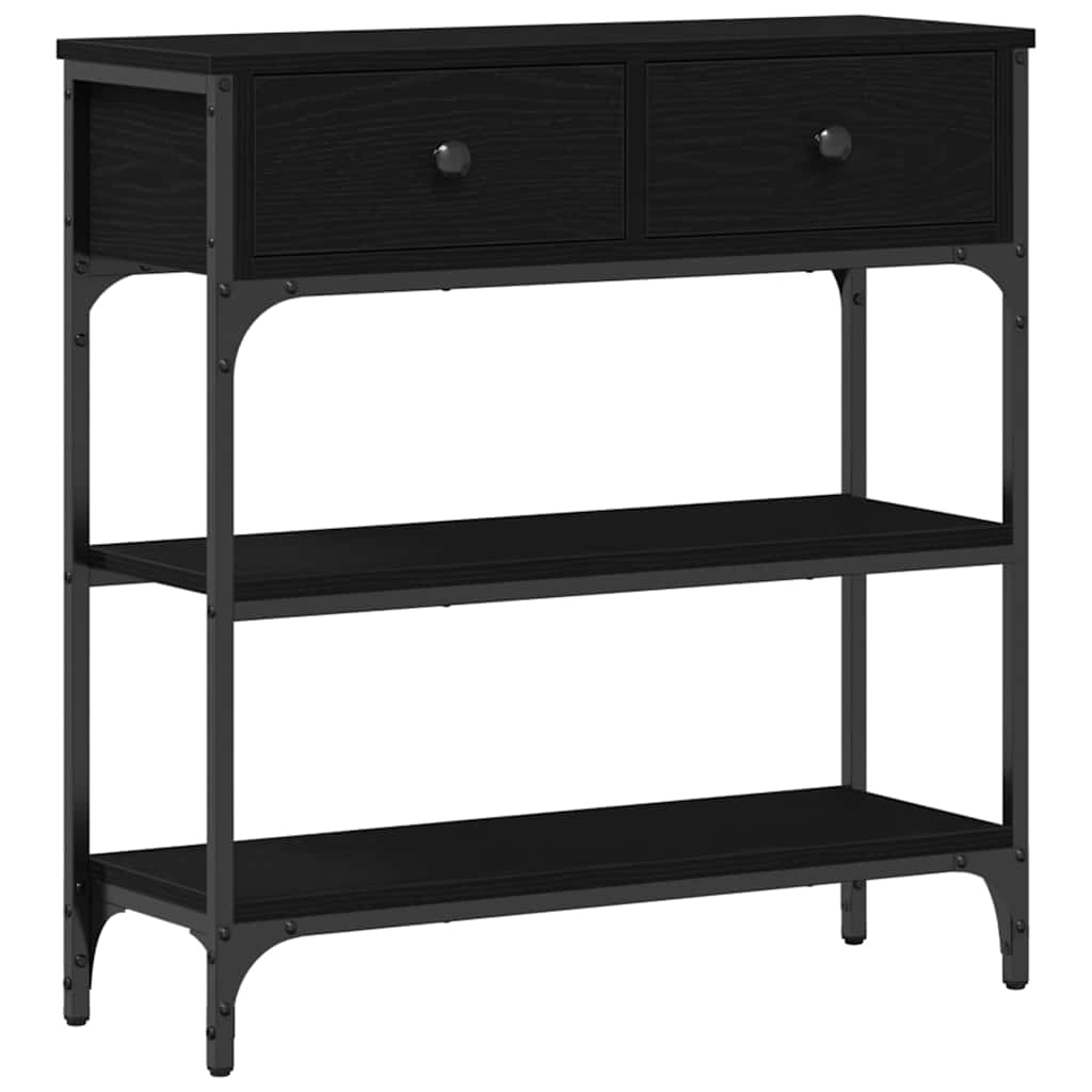 Mesa Consola - Mesa De Entrada 72