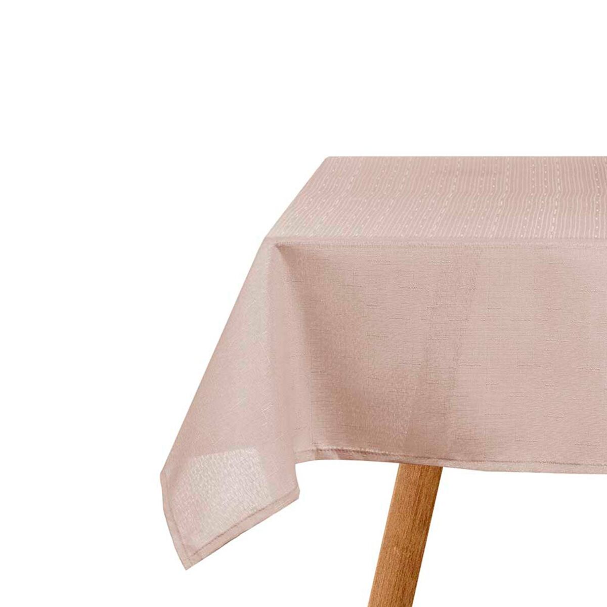 Mantel colección KINVARA