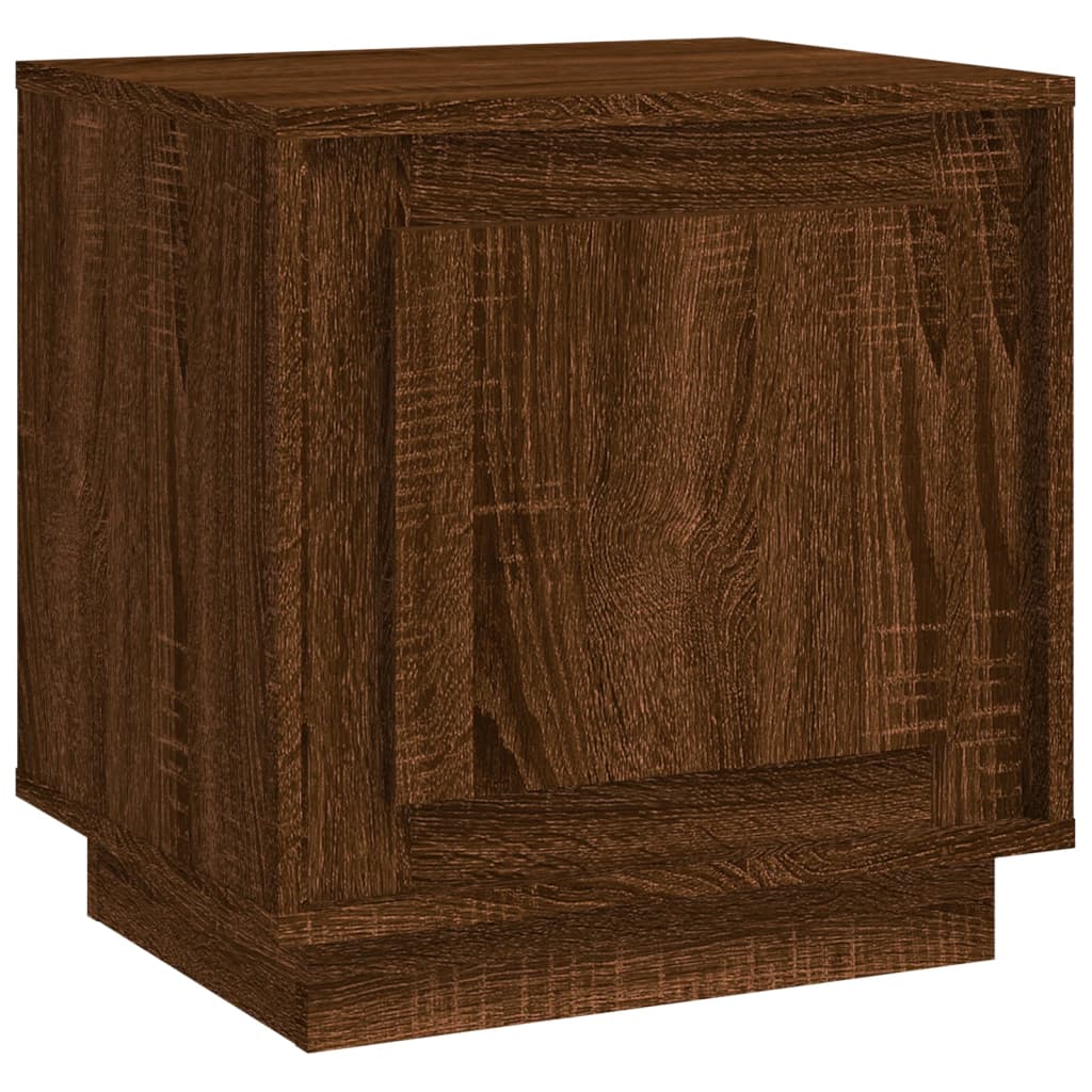 mkp1623171_01.jpg?w=76&h=76&func=fit&bg_color=fff&org_if_sml=1
