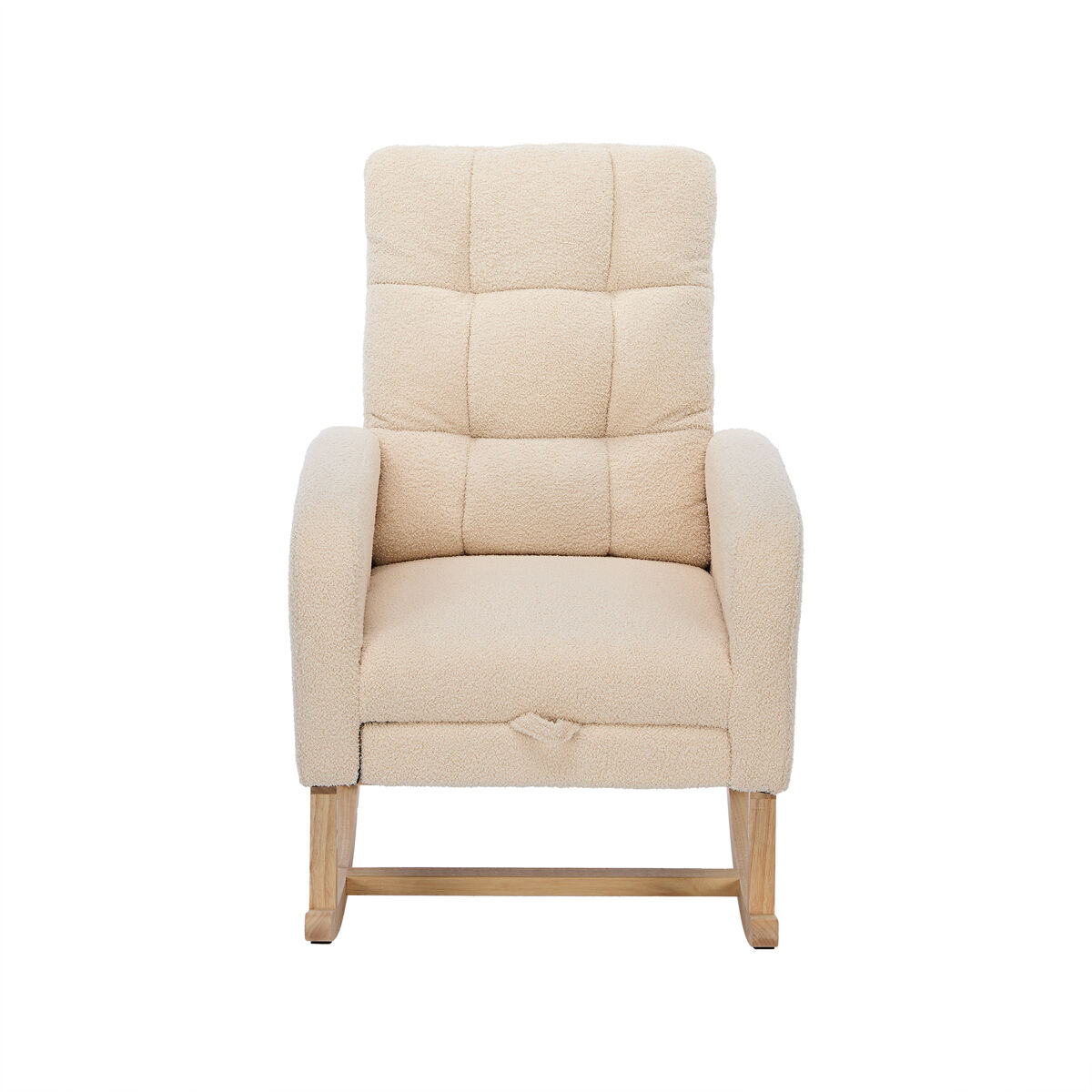 Sillones relax