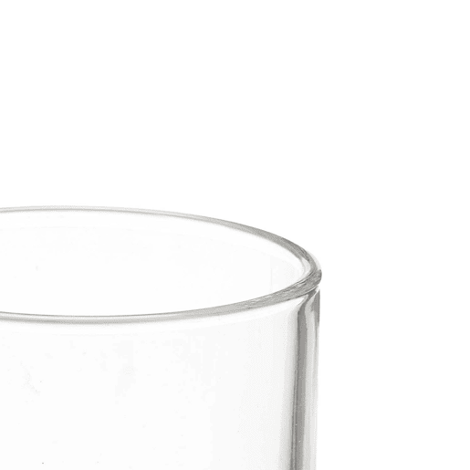 Caneca de cerveja com alça coleção VIVALTO