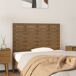 Cabecero cama - Mueble cabecero 106 Cabecero cama - Mueble cabecero 106 Marrón