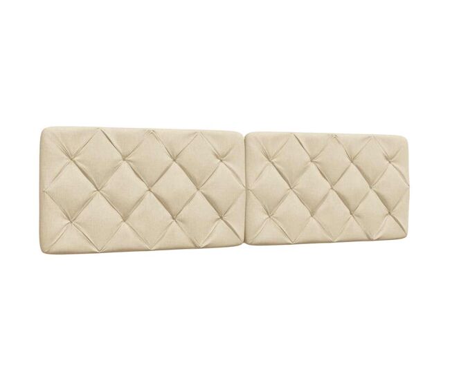 Cabecero cama - Mueble cabecero 182