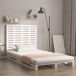 Cabecero cama - Mueble cabecero 96 Cabecero cama - Mueble cabecero 96 Blanco