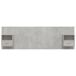 Cabecero cama - Mueble cabecero 160 Cabecero cama - Mueble cabecero 160 Blanco