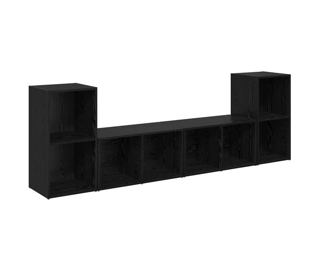 Muebles TV 72