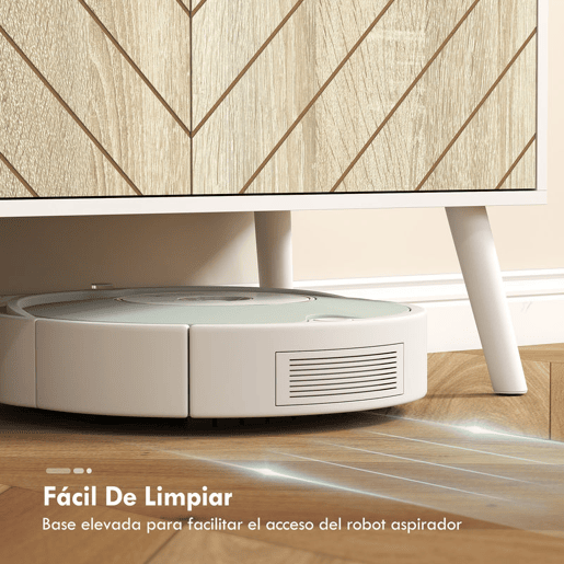 HOMCOM Sapateira de 2 Portas com Design em Espiga Sapateira para Entrada com Prateleiras Ajustáveis Gaveta para 12 Pares de Sapatos 75x35x97 cm Branco e Madeira HOMCOM Sapateira de 2 Portas com Design em Espiga Sapateira para Entrada com Prateleiras Ajustáveis Gaveta para 12 Pares de Sapatos 75x35x97 cm Branco e Madeira