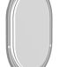 Espejo de Baño Vidrio kleankin, hogar - baño Espejo de Baño Vidrio kleankin, hogar - baño Transparente