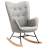Cinza
