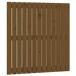 Cabecero cama - Mueble cabecero 82 Cabecero cama - Mueble cabecero 82 Marron