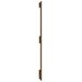 Cabecero cama - Mueble cabecero 82 Cabecero cama - Mueble cabecero 82 Marron