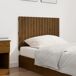 Cabecero cama - Mueble cabecero 95 Cabecero cama - Mueble cabecero 95 Marrón