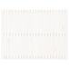 Cabecero cama - Mueble cabecero 146 Cabecero cama - Mueble cabecero 146 Blanco