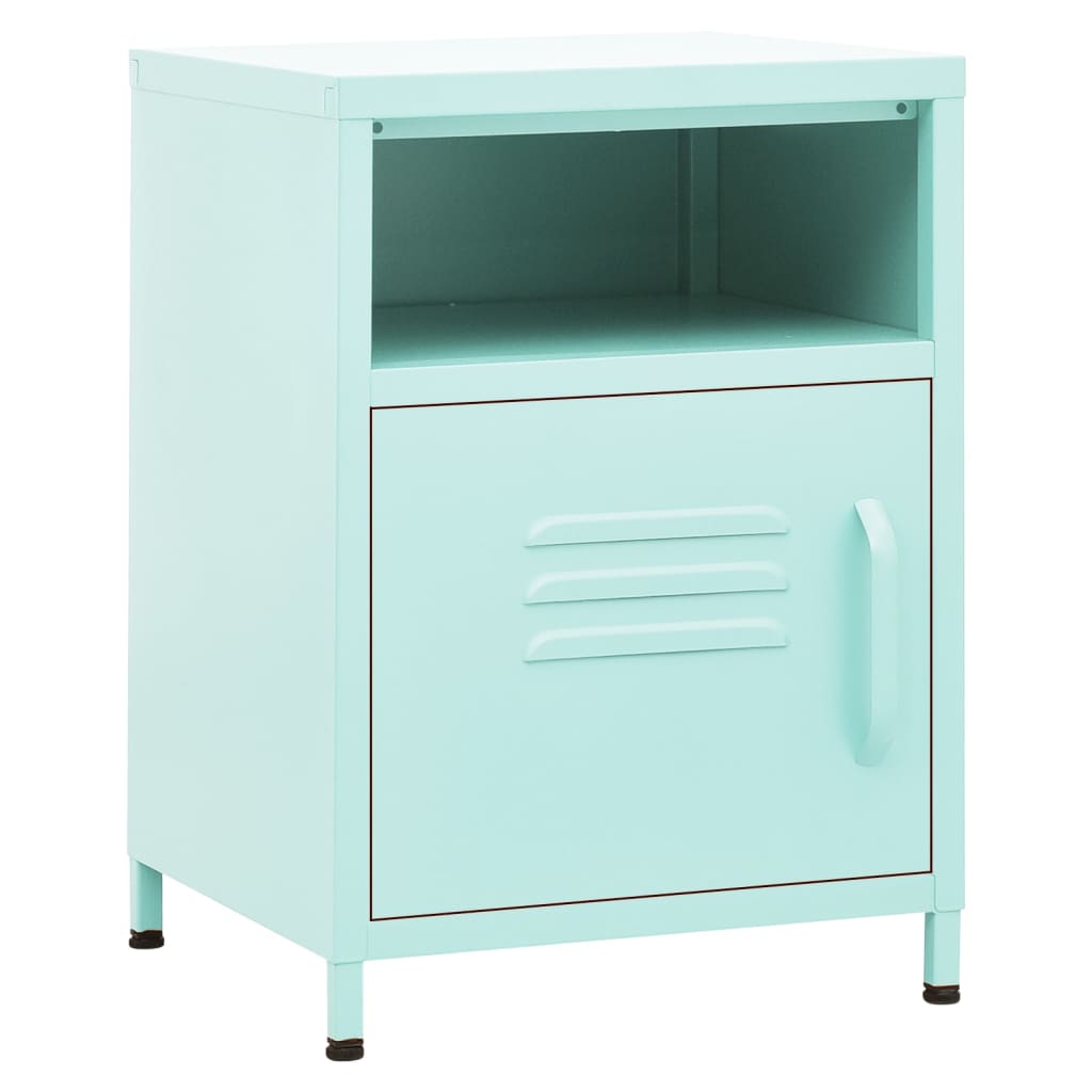 mkp1624102_01.jpg?w=76&h=76&func=fit&bg_color=fff&org_if_sml=1