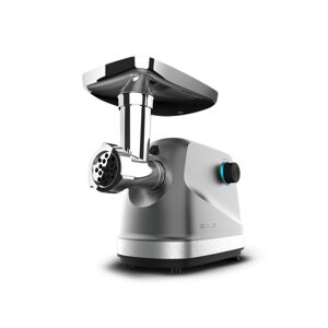 Picadora Cecotec 1400 Steel