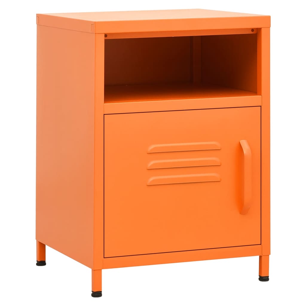 mkp1624164_01.jpg?w=76&h=76&func=fit&bg_color=fff&org_if_sml=1