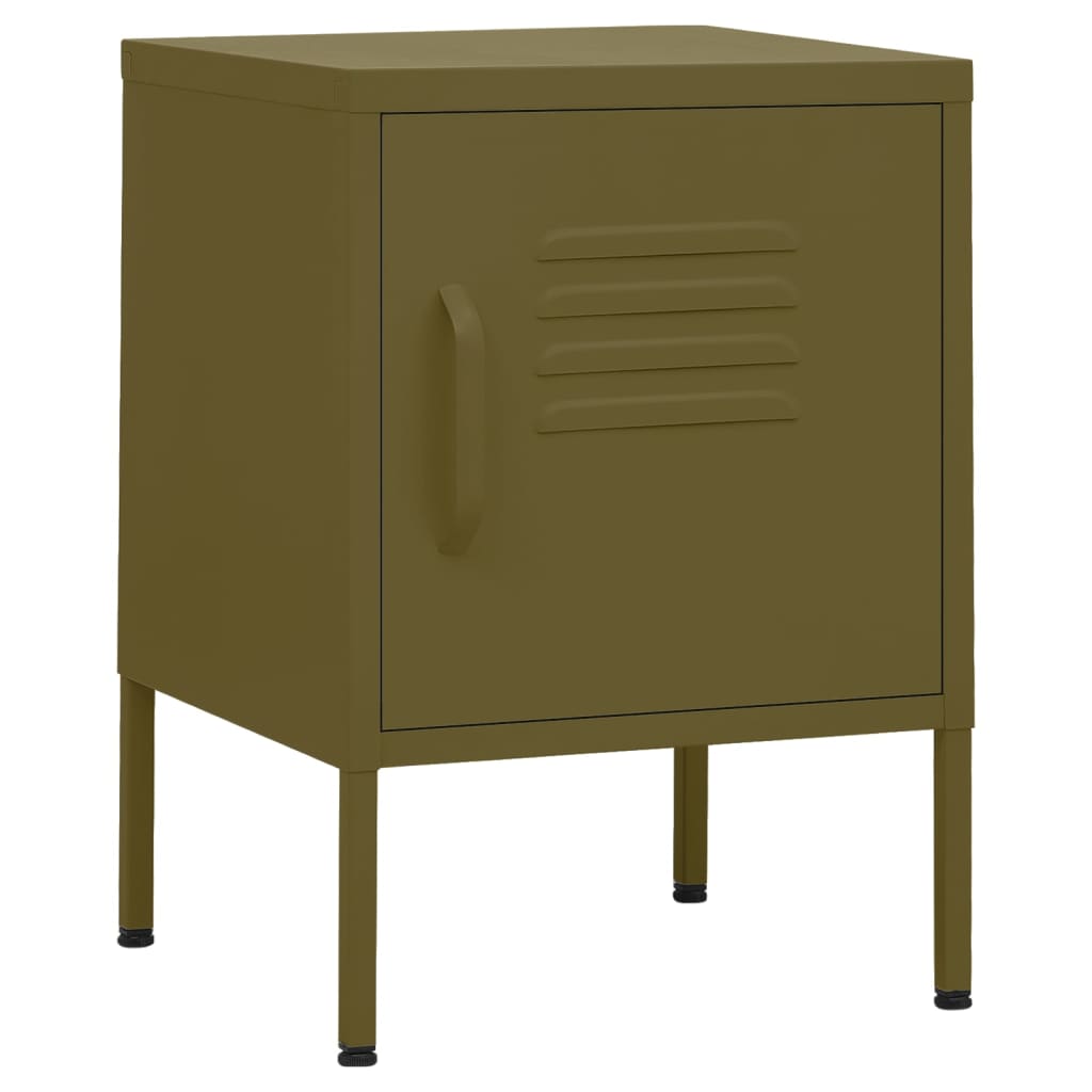 mkp1624236_01.jpg?w=76&h=76&func=fit&bg_color=fff&org_if_sml=1