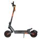 KuKirin G2 Ultra Scooter Eléctrico - 800W*2 KuKirin G2 Ultra Scooter Eléctrico - 800W*2 Negro