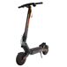 KuKirin G2 Ultra Scooter Eléctrico - 800W*2 KuKirin G2 Ultra Scooter Eléctrico - 800W*2 Negro