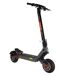 KuKirin G2 Ultra Scooter Eléctrico - 800W*2 KuKirin G2 Ultra Scooter Eléctrico - 800W*2 Negro
