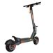 KuKirin G2 Ultra Scooter Eléctrico - 800W*2 KuKirin G2 Ultra Scooter Eléctrico - 800W*2 Negro