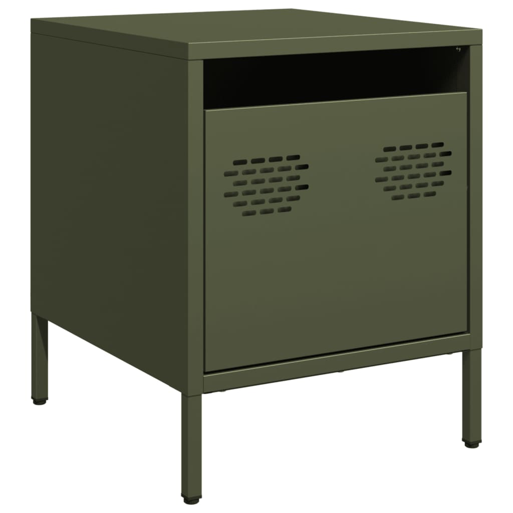 mkp1624387_01.jpg?w=76&h=76&func=fit&bg_color=fff&org_if_sml=1