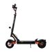 JOYOR T6E PRO Patinete Eléctrico Certificación ABE - 500W JOYOR T6E PRO Patinete Eléctrico Certificación ABE - 500W Negro