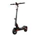 JOYOR T6E PRO Patinete Eléctrico Certificación ABE - 500W JOYOR T6E PRO Patinete Eléctrico Certificación ABE - 500W Negro