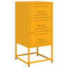 Amarelo