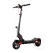 JOYOR T6E Scooter Eléctrico Certificación ABE - 500W JOYOR T6E Scooter Eléctrico Certificación ABE - 500W Negro