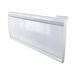 Emisor térmico bajo consumo con control WIFI - 2000 Emisor térmico bajo consumo con control WIFI - 2000 Blanco