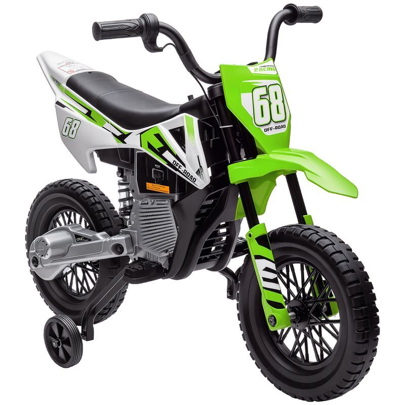 mkp1624602_01.jpg?w=76&h=76&func=fit&bg_color=fff&org_if_sml=1