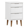 Branco