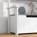 Baúl de Juguete MDF AIYAPLAY 68 Baúl de Juguete MDF AIYAPLAY 68 Gris