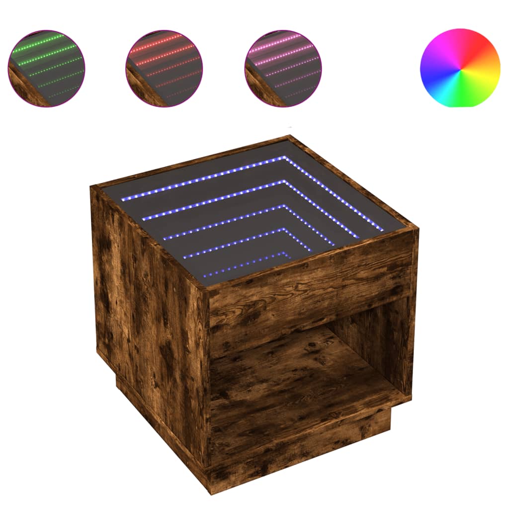 mkp1624763_01.jpg?w=76&h=76&func=fit&bg_color=fff&org_if_sml=1