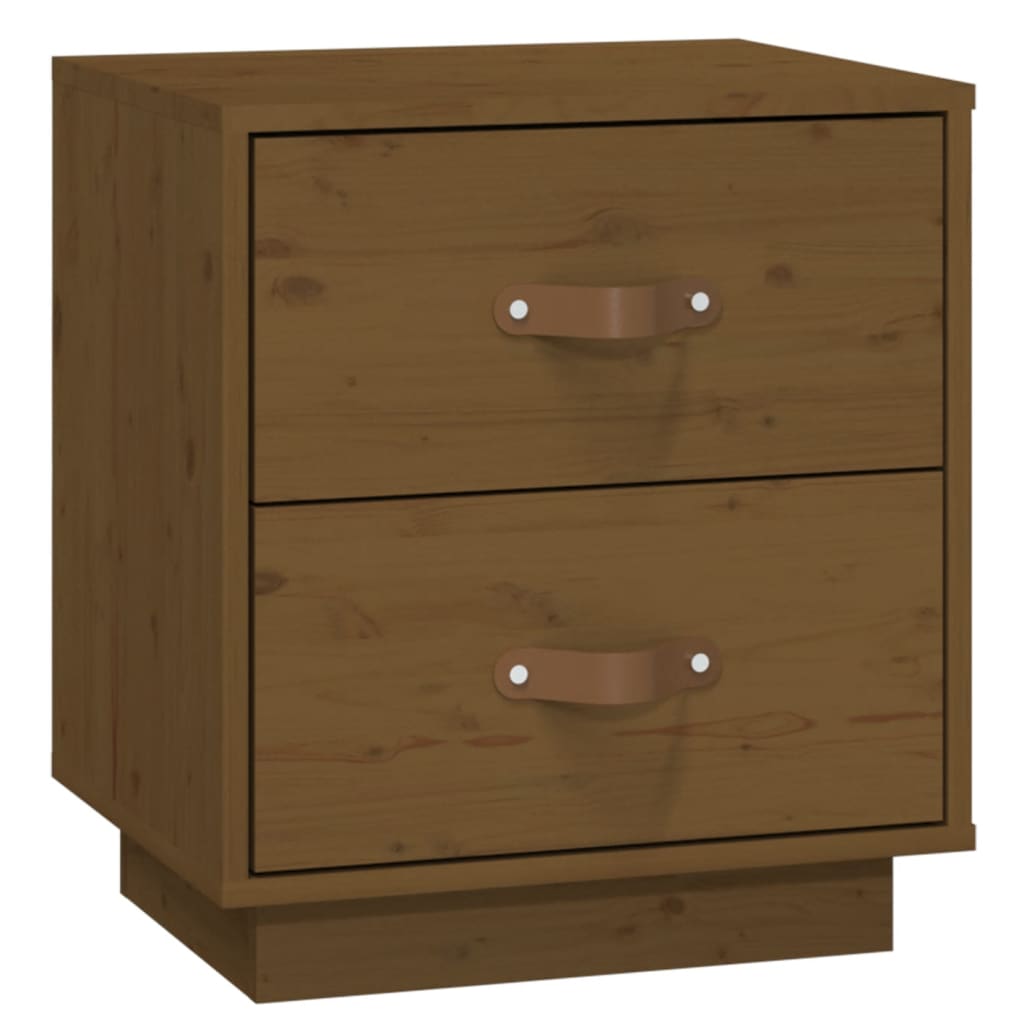 mkp1624861_01.jpg?w=76&h=76&func=fit&bg_color=fff&org_if_sml=1