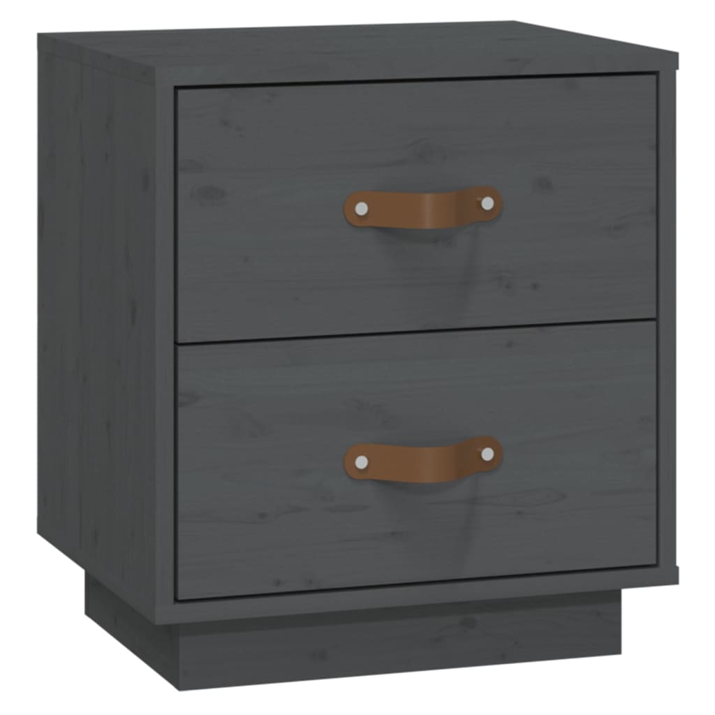 mkp1624909_01.jpg?w=76&h=76&func=fit&bg_color=fff&org_if_sml=1