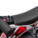 Moto Eléctrica Infantil Plástico, Metal AIYAPLAY Moto Eléctrica Infantil Plástico, Metal AIYAPLAY Rojo
